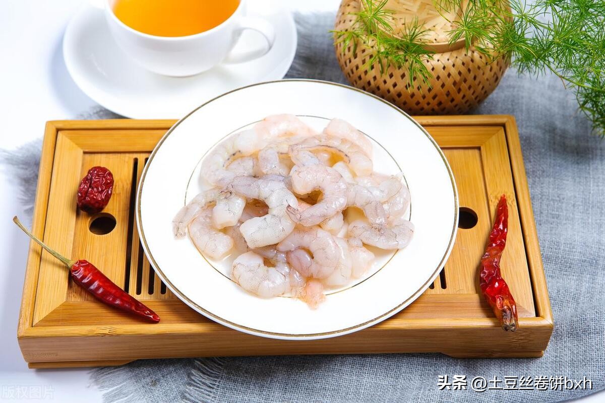 二阳了能吃什么东西补充营养,二阳为啥要多吃高蛋白的食物