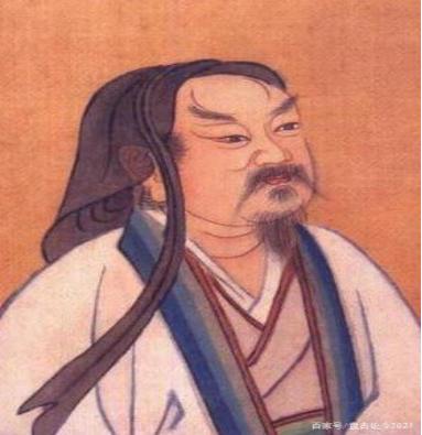 最顶尖100位文学大师,世界历史上最顶尖100位文学大师