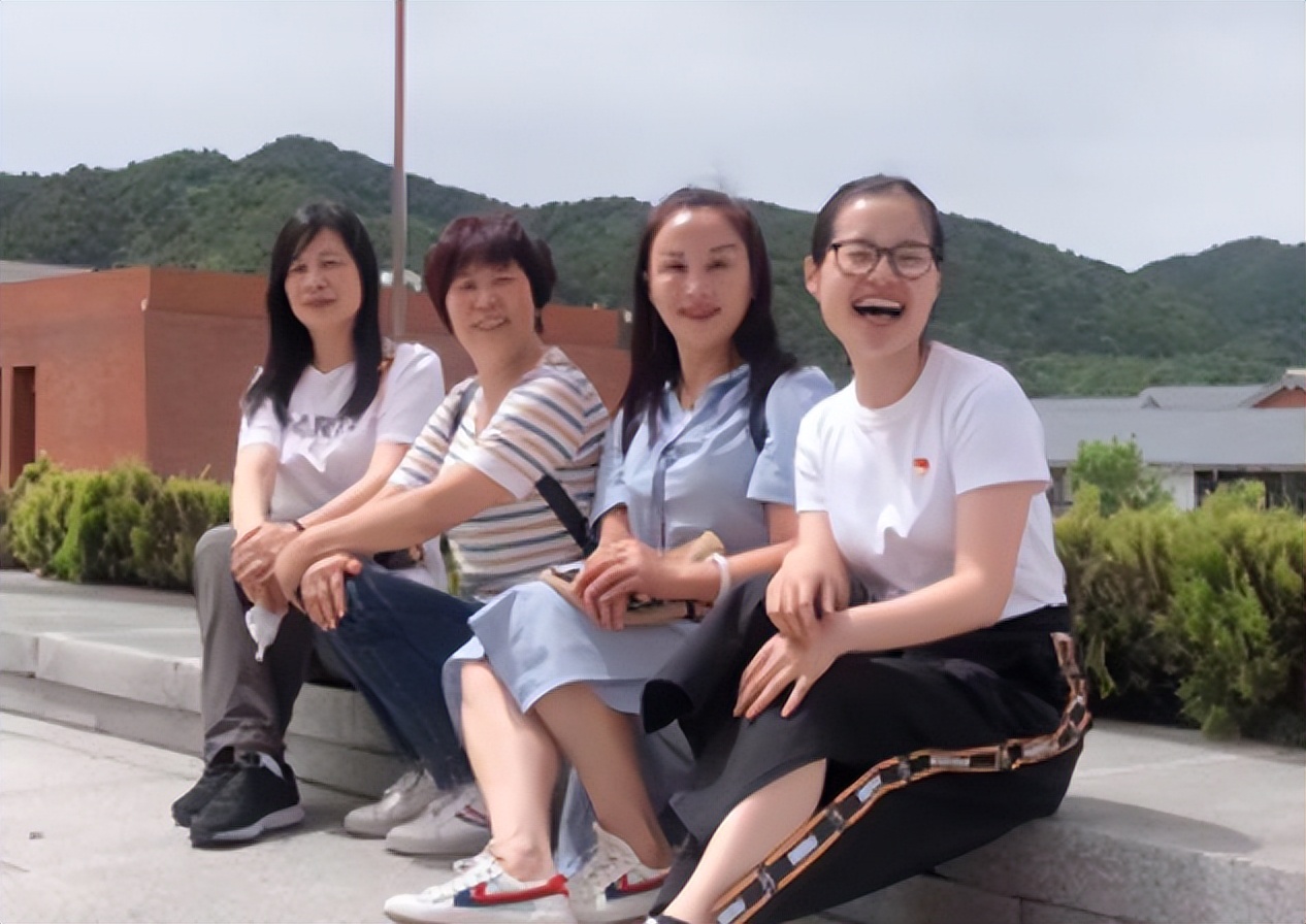 陕西省高校选调,陕西定向选调高校名单