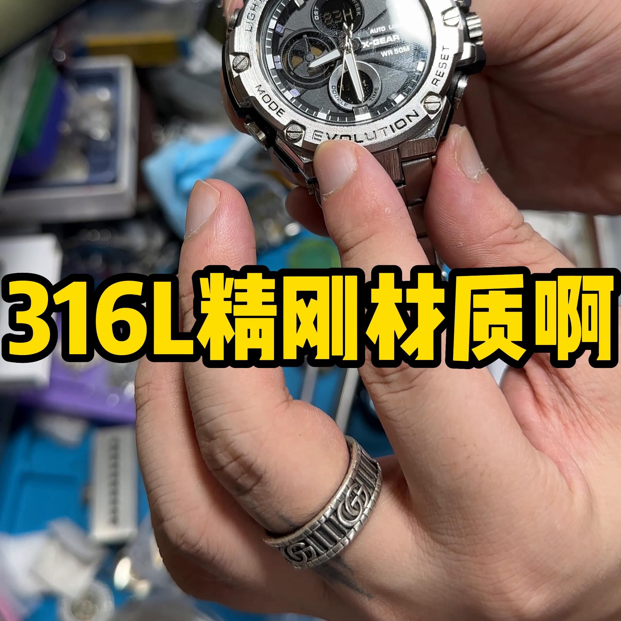 怎么用低预算装出最实用的效果,如何用最低的成本打造一个品牌