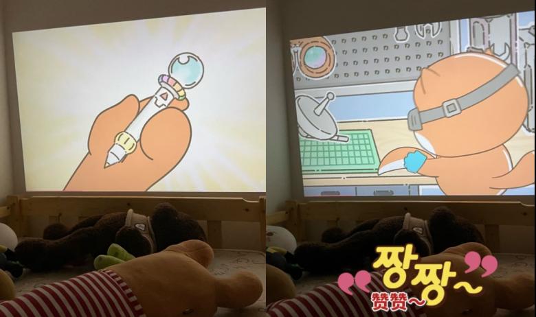 网购投影仪一般什么时候有优惠,网上十几元的投影仪可以买吗