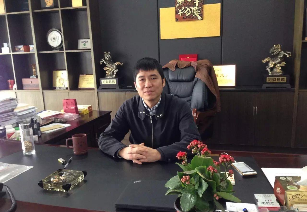 高邮黑马,高邮大黑马