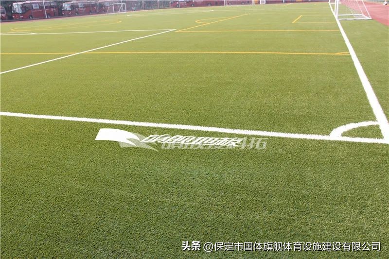 人造草跟真草怎么区分,人造草和真草的区别