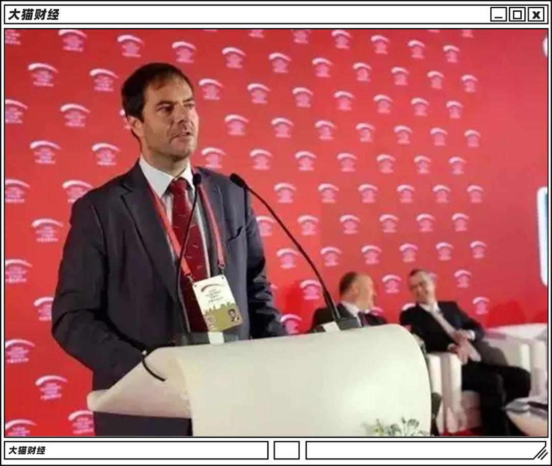 靠资本加杠杆能致富不,靠投资国库券发家致富