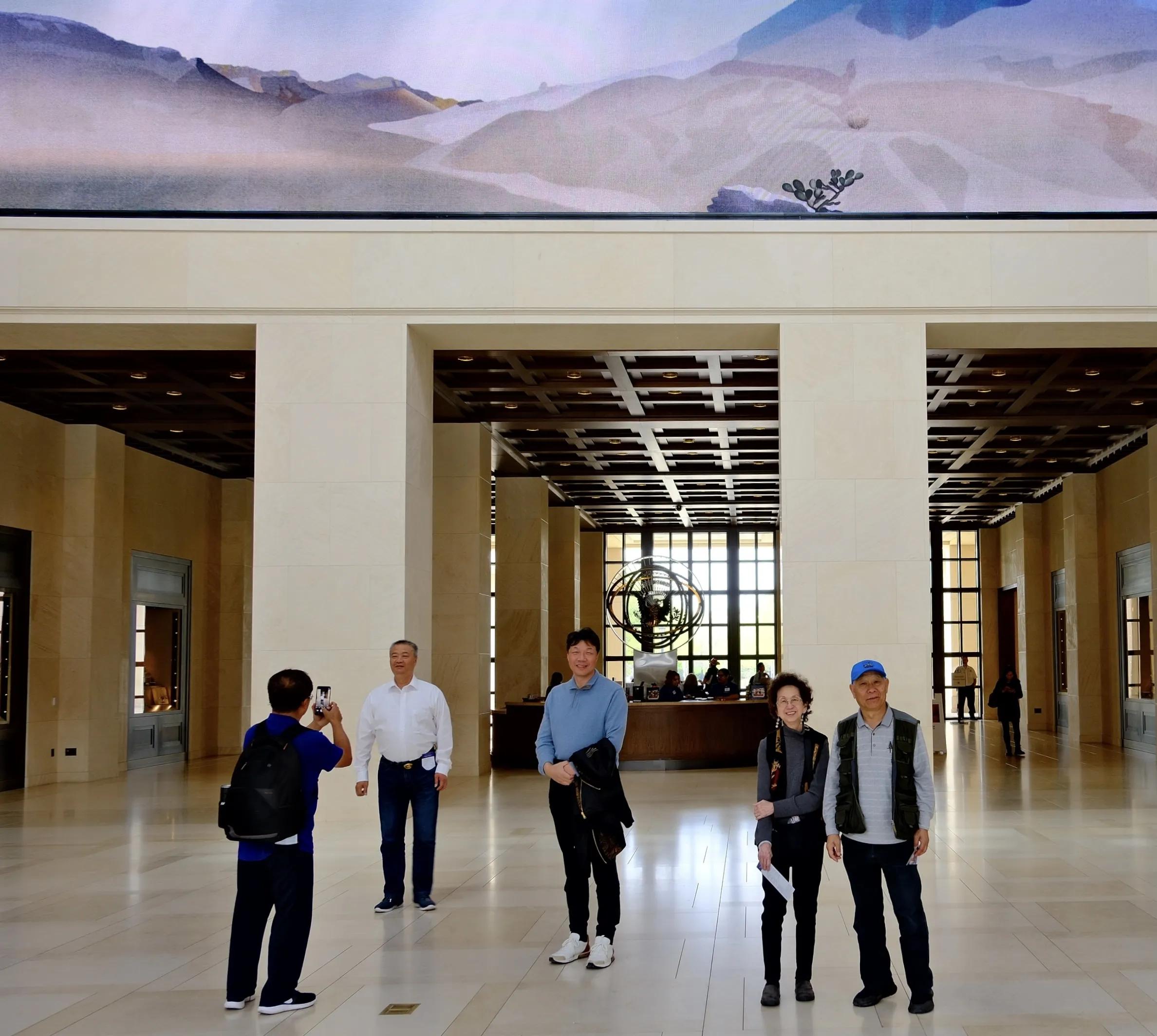 张齐英纪实篇,张齐英散文视频全集