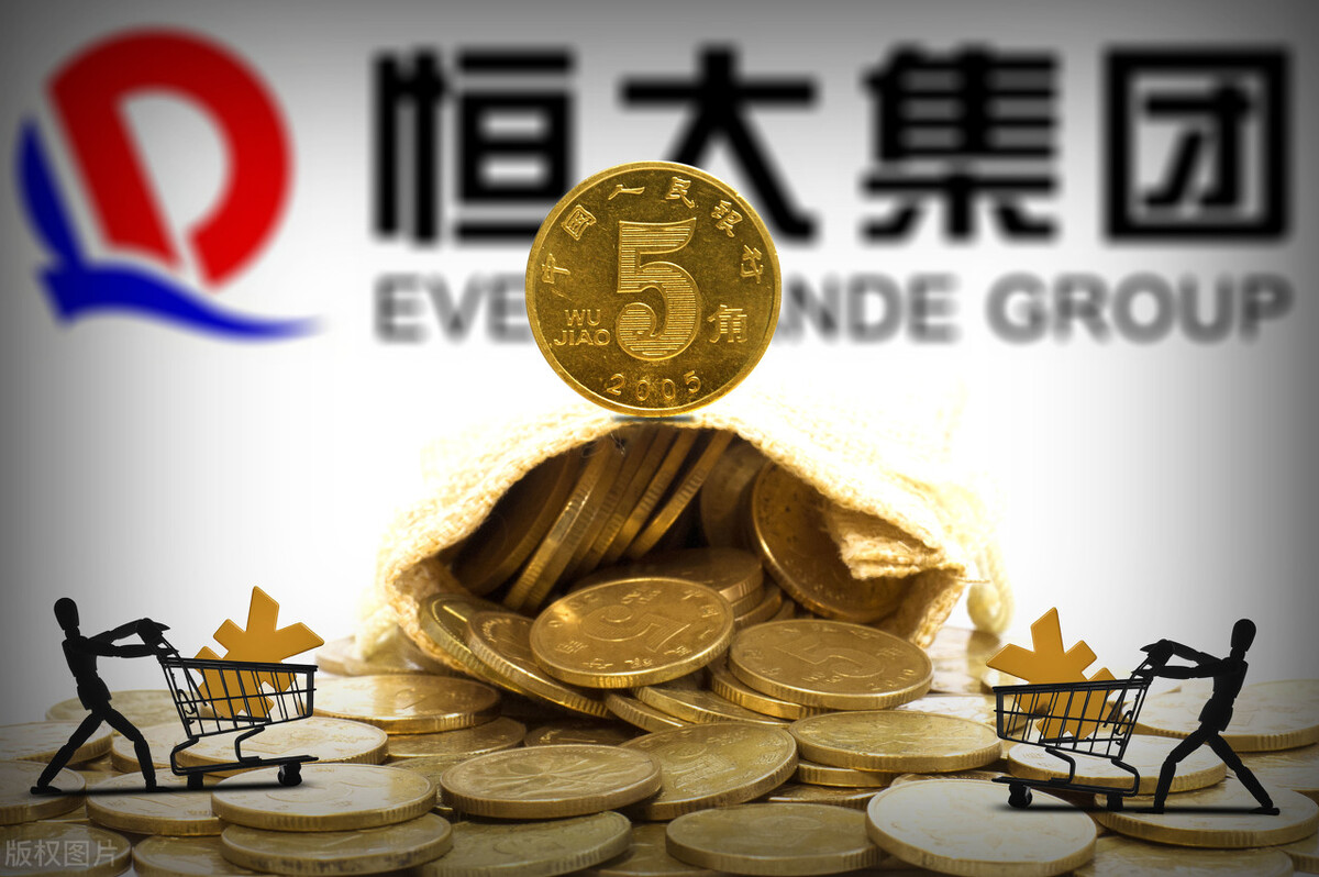 中超哪家球队运营最好,中超未来