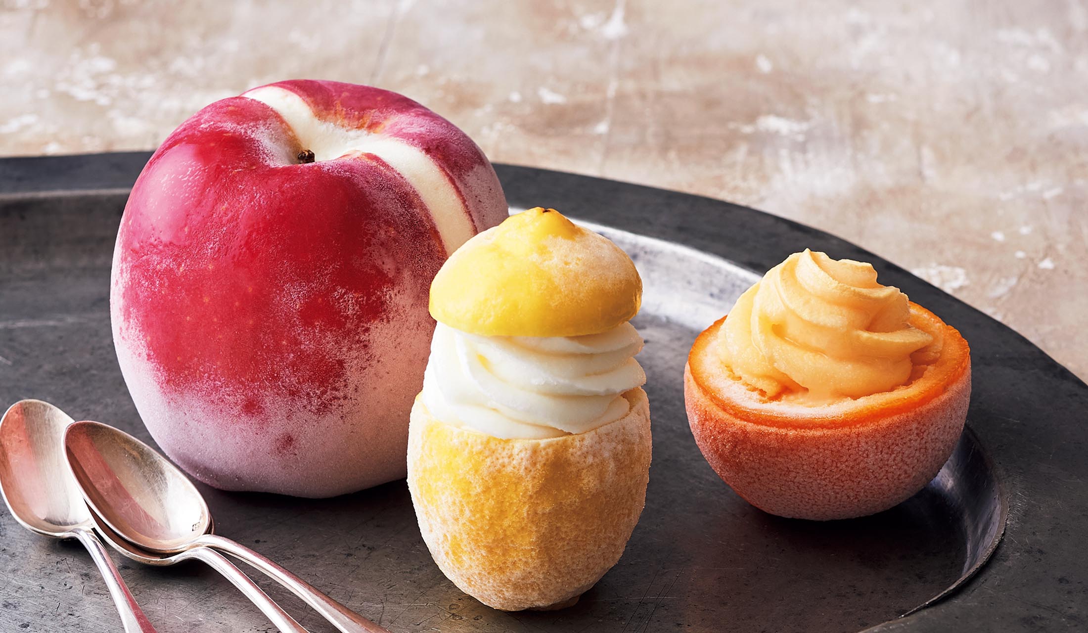 日本雪糕,日本的雪糕到底多贵