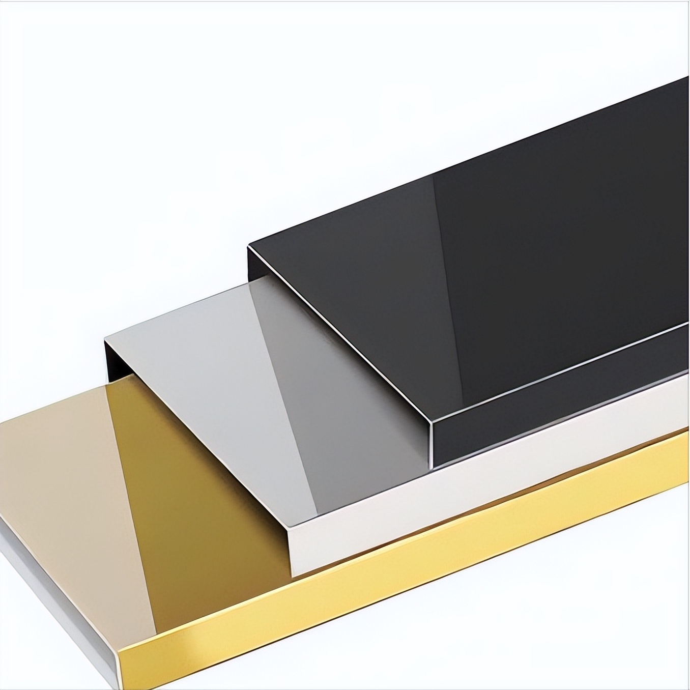 踢脚线如何选择比较实用,踢脚线怎么选才不会被坑