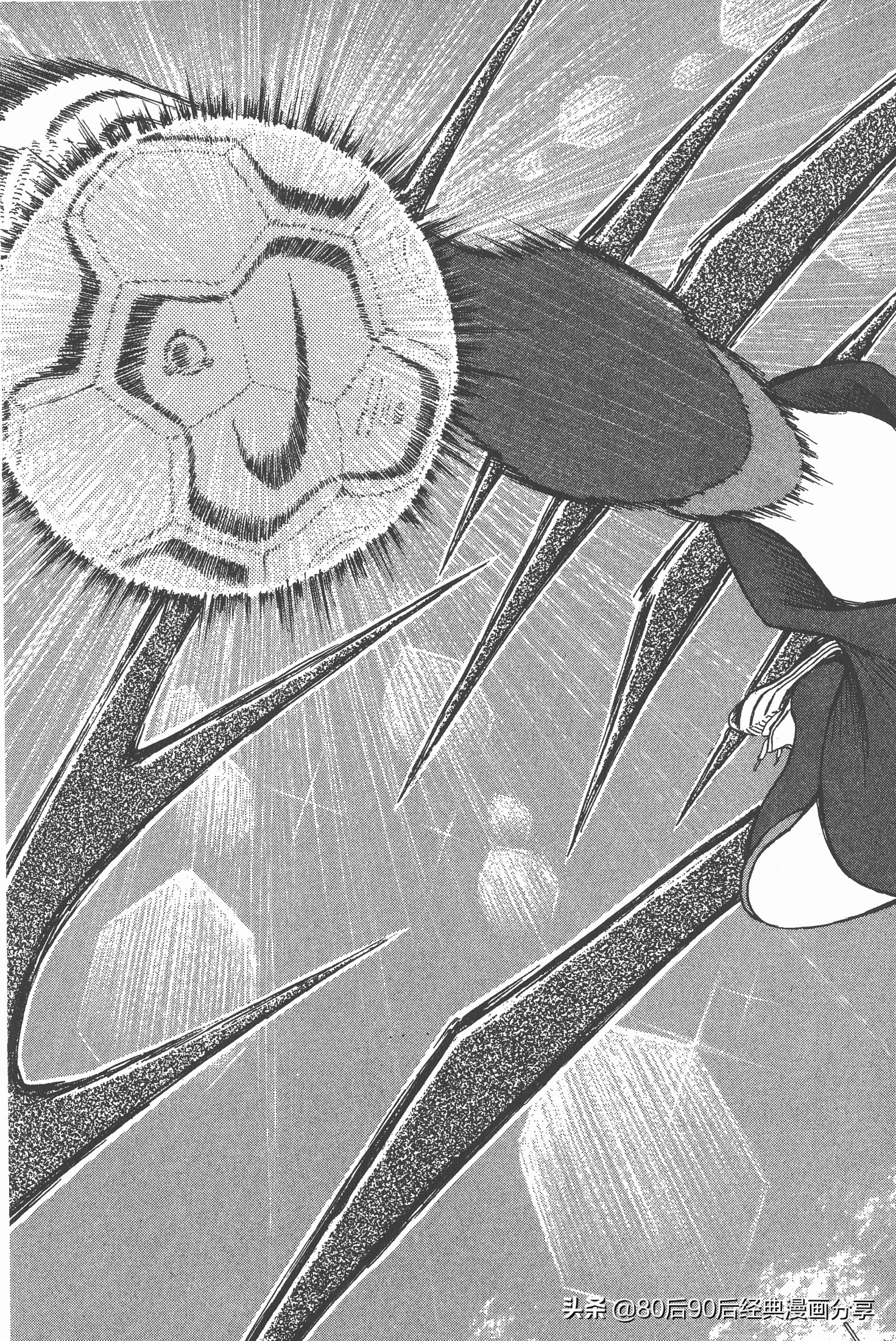 瓒崇悆灏忓皢roadto2002鍦ㄧ嚎瑙傜湅,瓒崇悆灏忓皢road2002