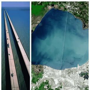 清朝酷刑五马分尸,晚清死刑犯