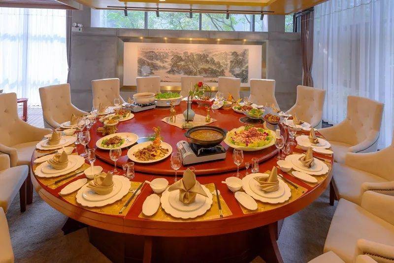 随份子的讲究有来有往,随份子时间段有什么讲究嘛