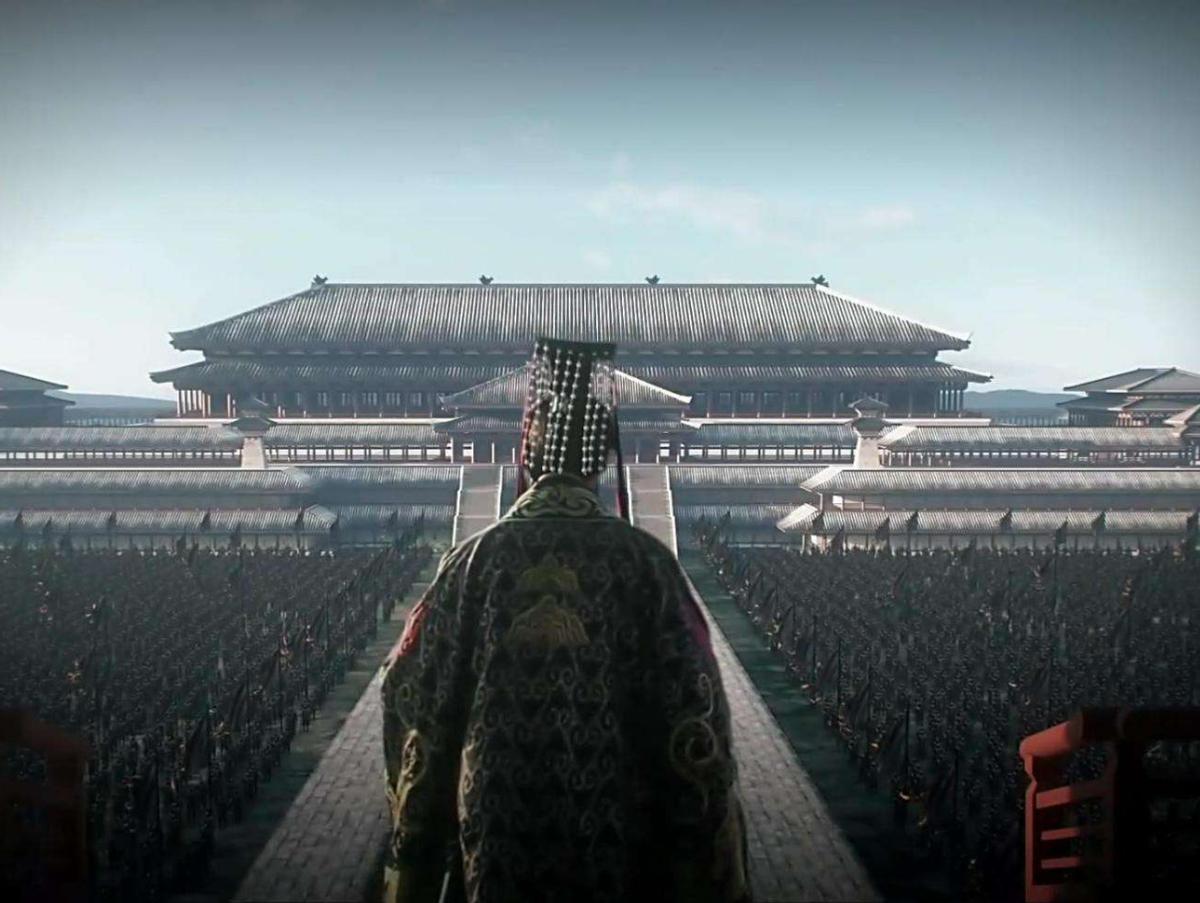 中国姓氏有哪八个演变,100种姓氏你的姓氏上榜了吗