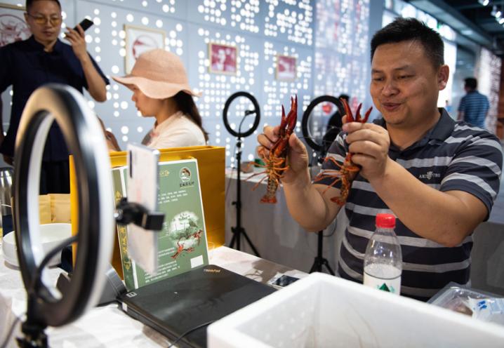 司法实践中,损害网络直播是一种不正当竞争行为