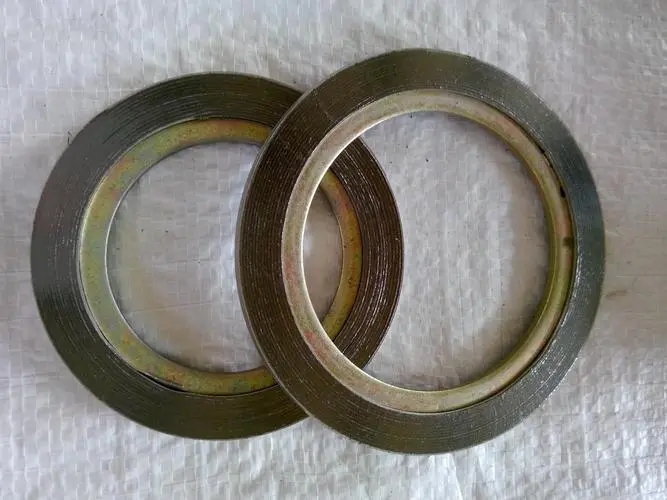 飞机油箱管道结构图,飞机副油箱连接结构