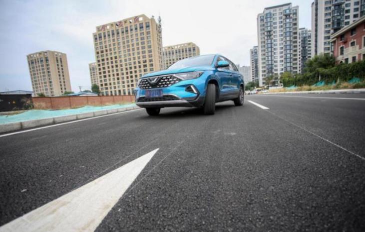 捷达vs7正式上市爆款预定不容错过,捷达vs7最新款介绍