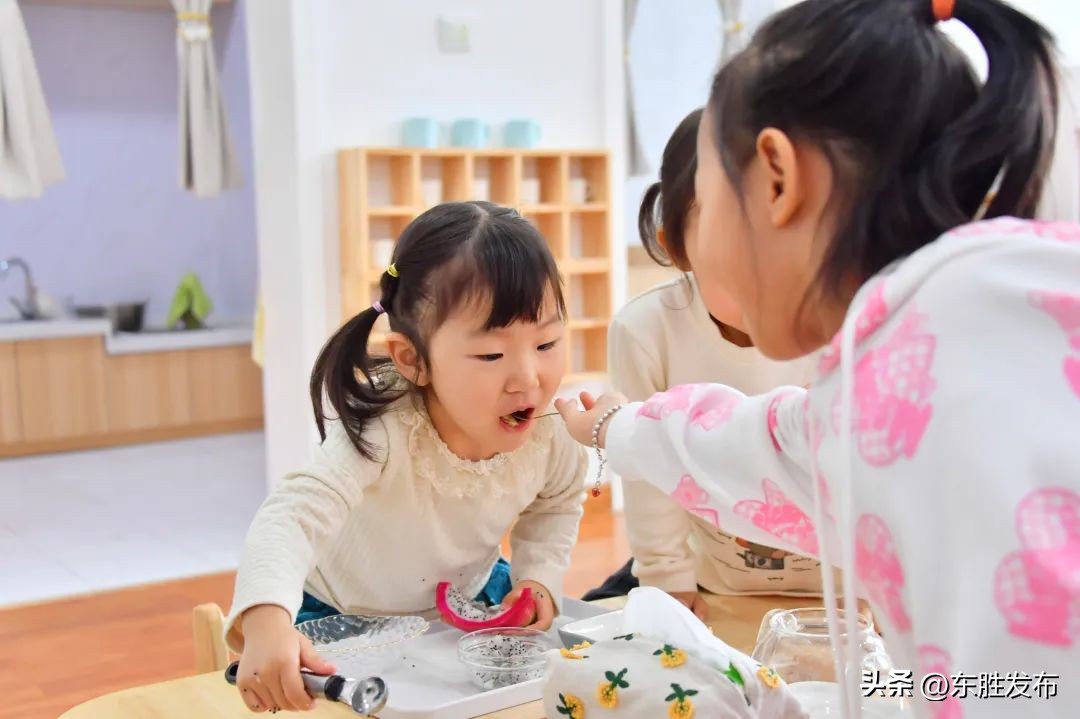 今年预计达到2400个！