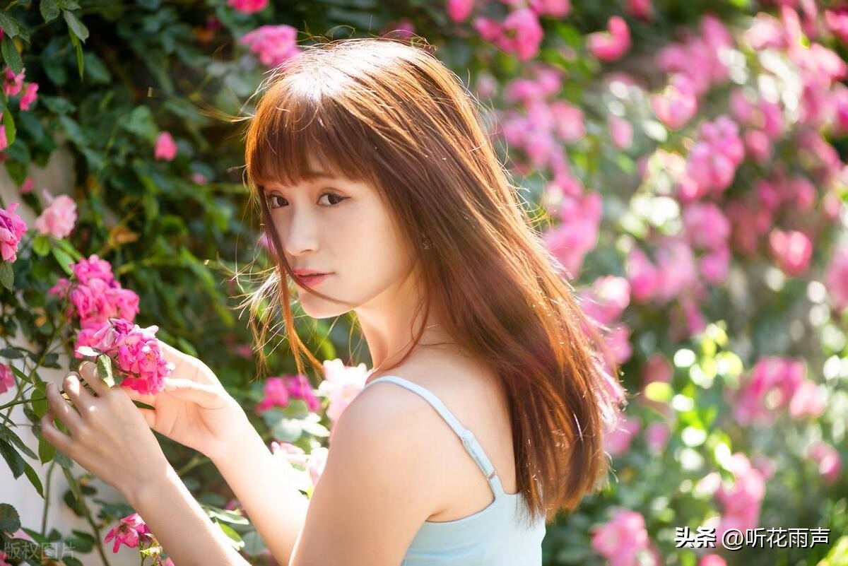 两个人微信聊天产生感情的表现,怎么看两个人微信来往密切程度