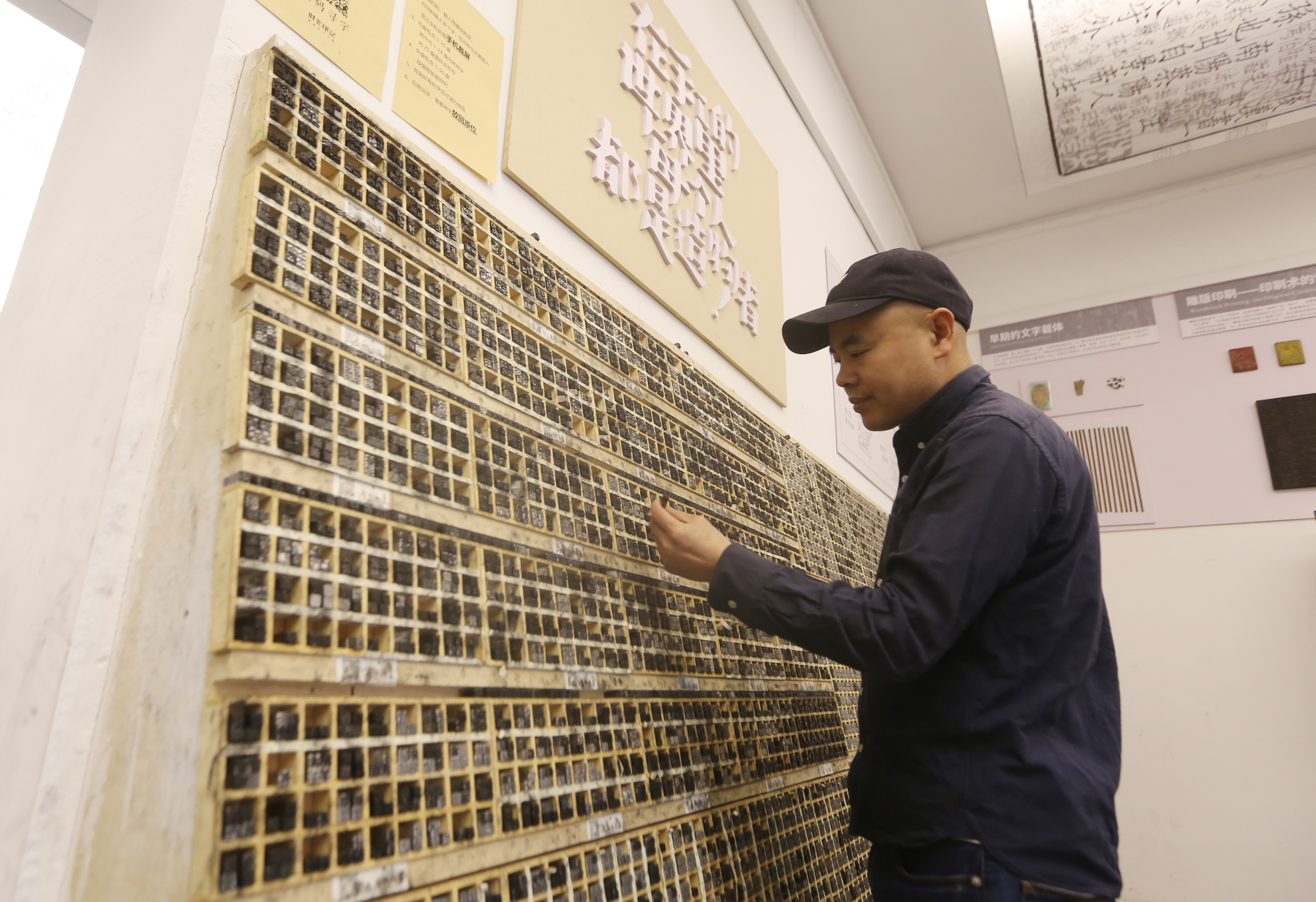 冬季青岛打卡网红点,青岛烟火气