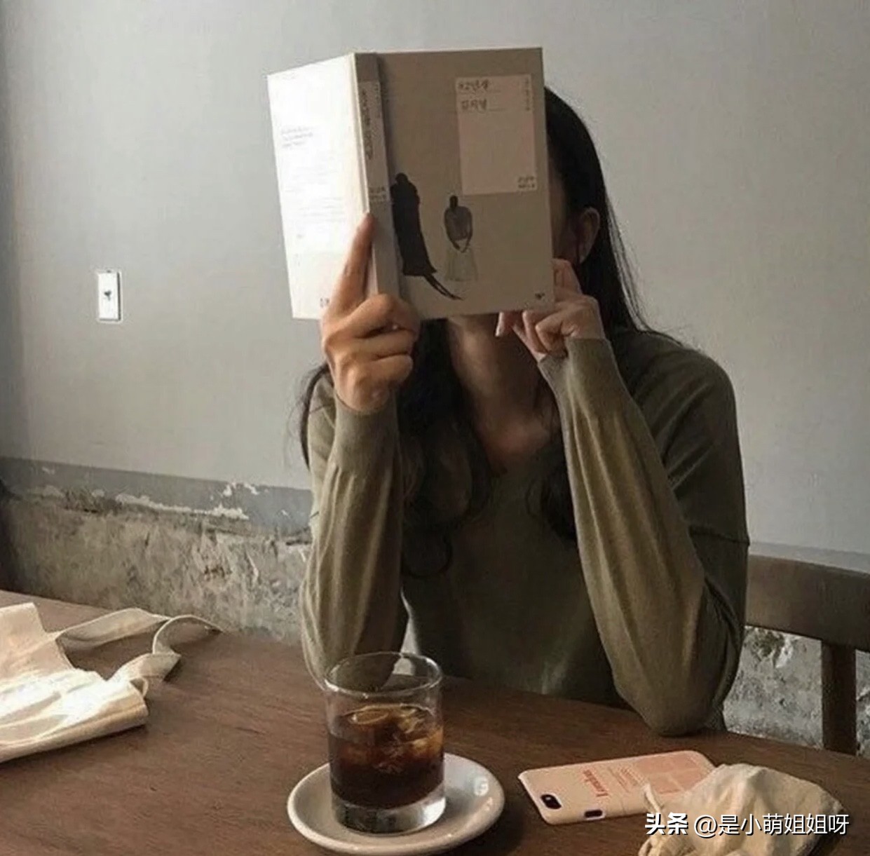 月入1-2w自由职业都有什么,教你如何自由职业月入过万