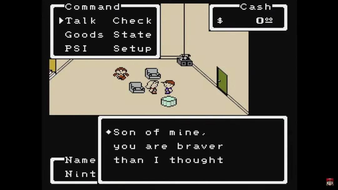 喷三dlc预告,王炸炸炸3d怎么更新到最新版本