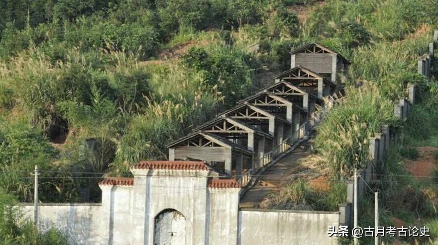 宋朝斗茶为什么用建盏做,建盏和宋代斗茶的区别