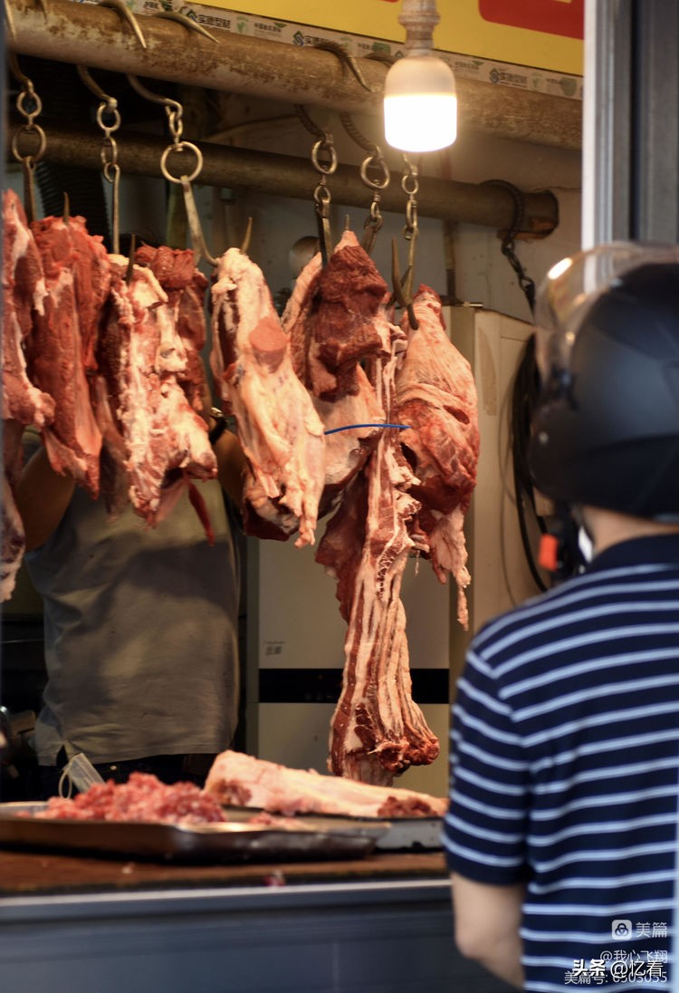 天津西关街老胡同大全,天津西关街美食糕点推荐