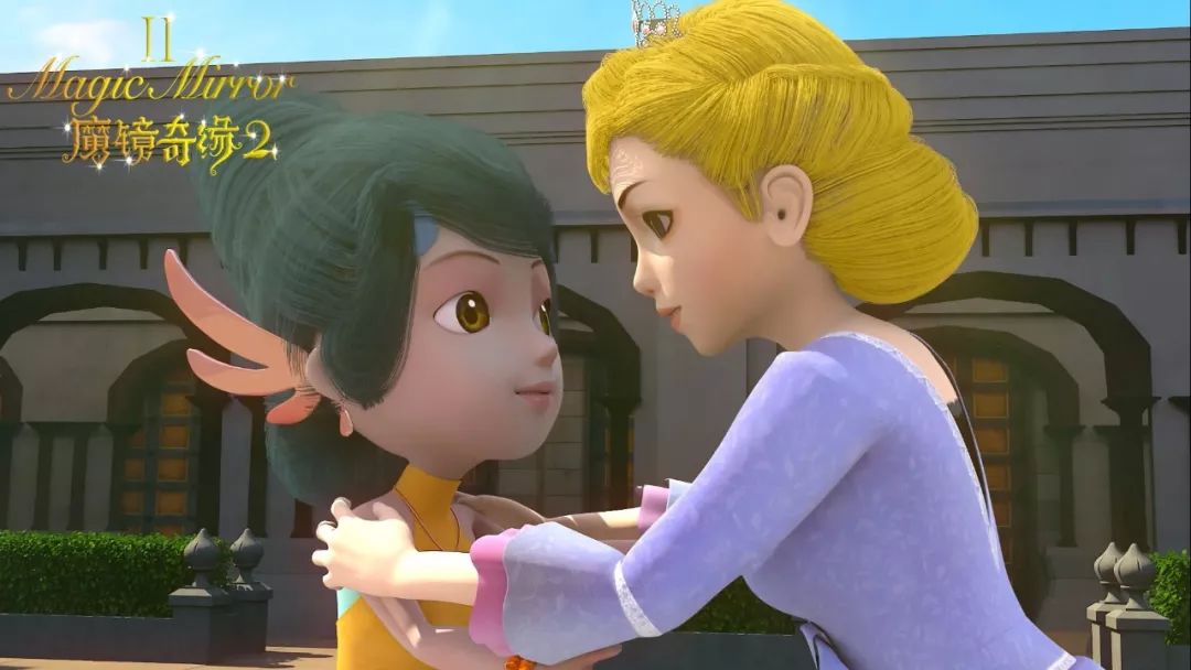 淮南吾悦团购零食,淮南吾悦优惠团购套餐入口