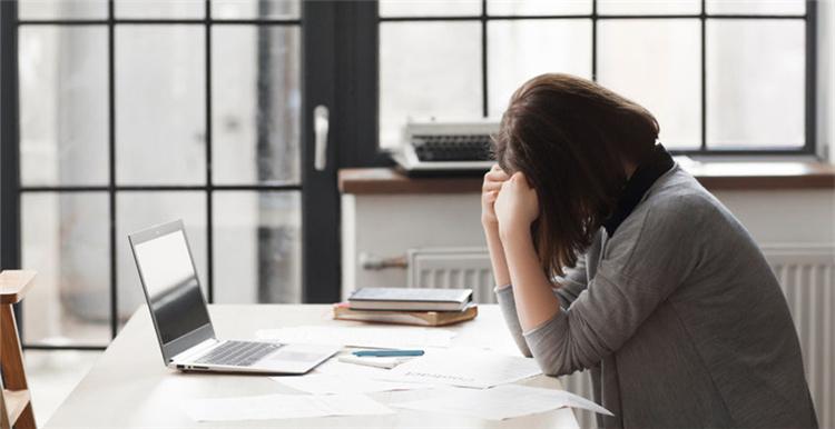 脱不下孔乙己长衫的年轻人，有哪些业余兼职的好门路？