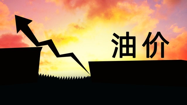 emv指标使用技巧口诀,emv短线指标使用技巧