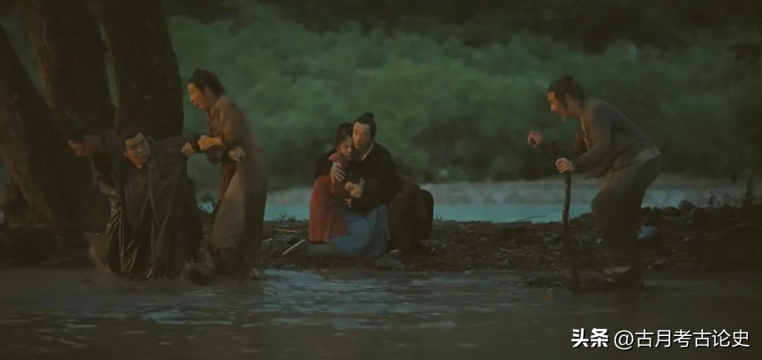 香积寺之战为唐朝续命,为何说香积寺之战为大唐续命百年