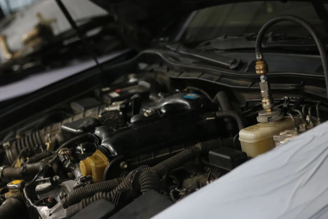 12代皇冠经典复原,14代皇冠彻底翻修之后感受