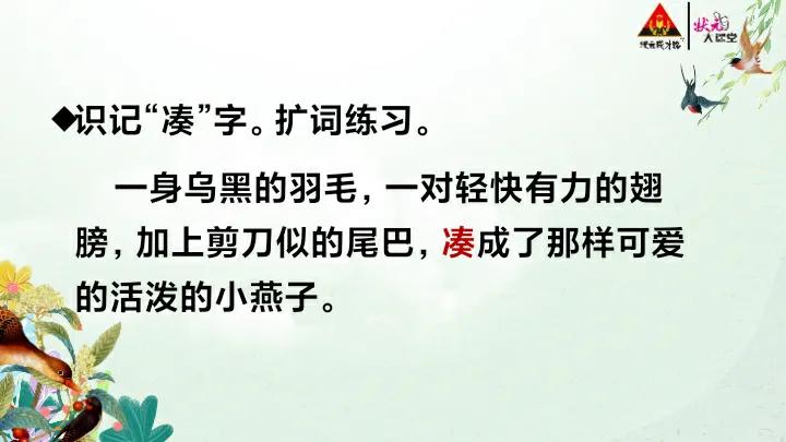 鐕曞瓙璇句欢鍒朵綔璇存槑,鐕曞瓙璇句欢ppt璁茶瑙嗛