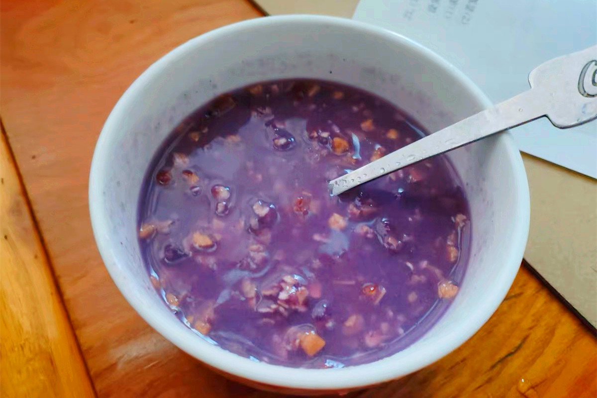 减肥代餐可以和什么搭配吃,减肥吃什么即食代餐比较好点