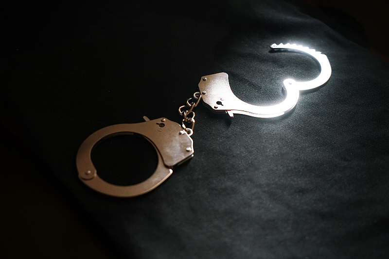 从留置到判刑期间算入刑期吗,被留置折抵刑期如何计算