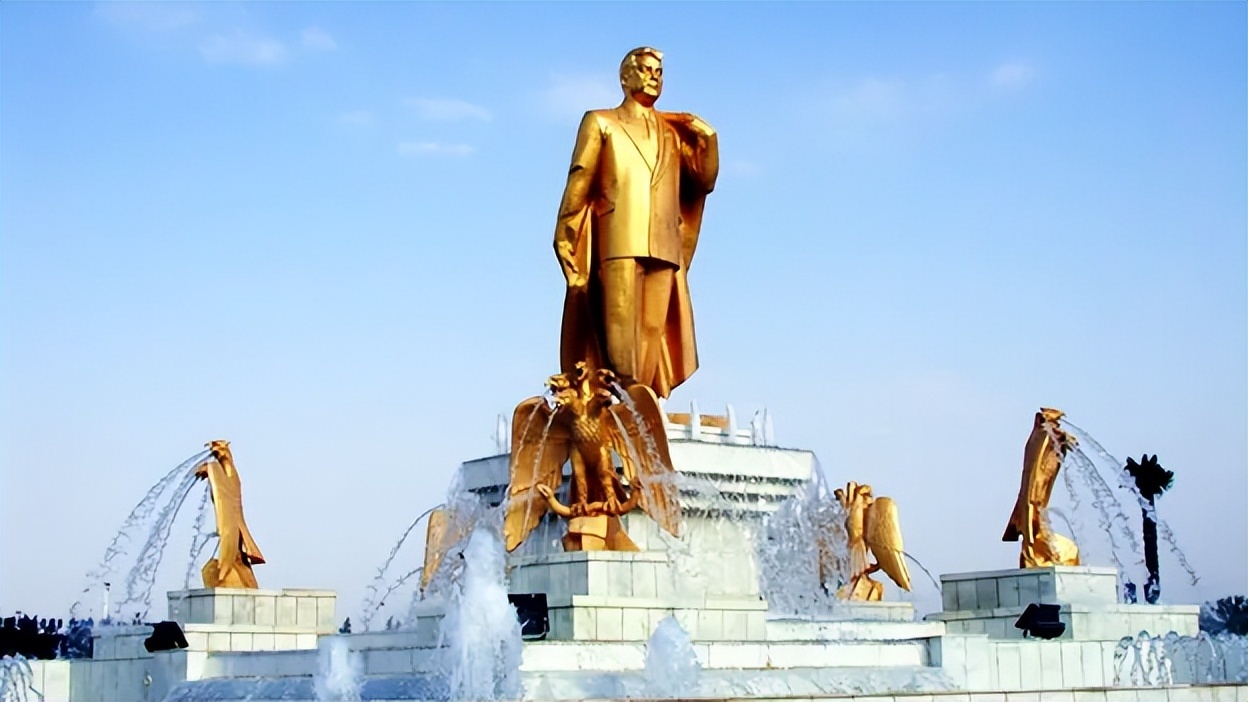 土库曼斯坦和俄罗斯免签吗,朝鲜免签证的国家有哪些