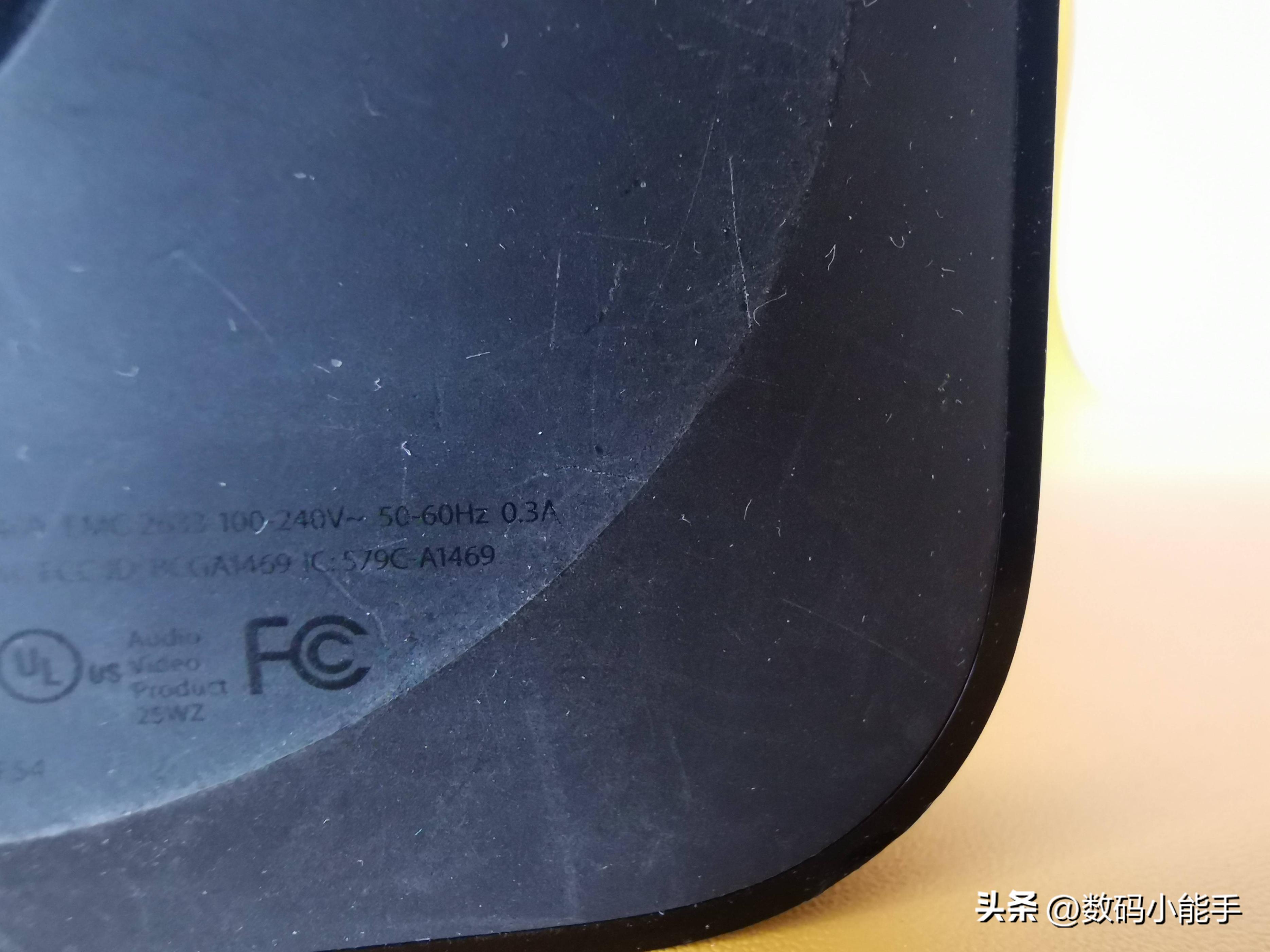 2022年，将十年前的AppleTV3越狱将会是怎样的体验