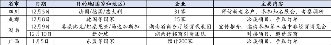 都在忙着搞钱的人搞到钱了吗,都在拼命搞钱的时代