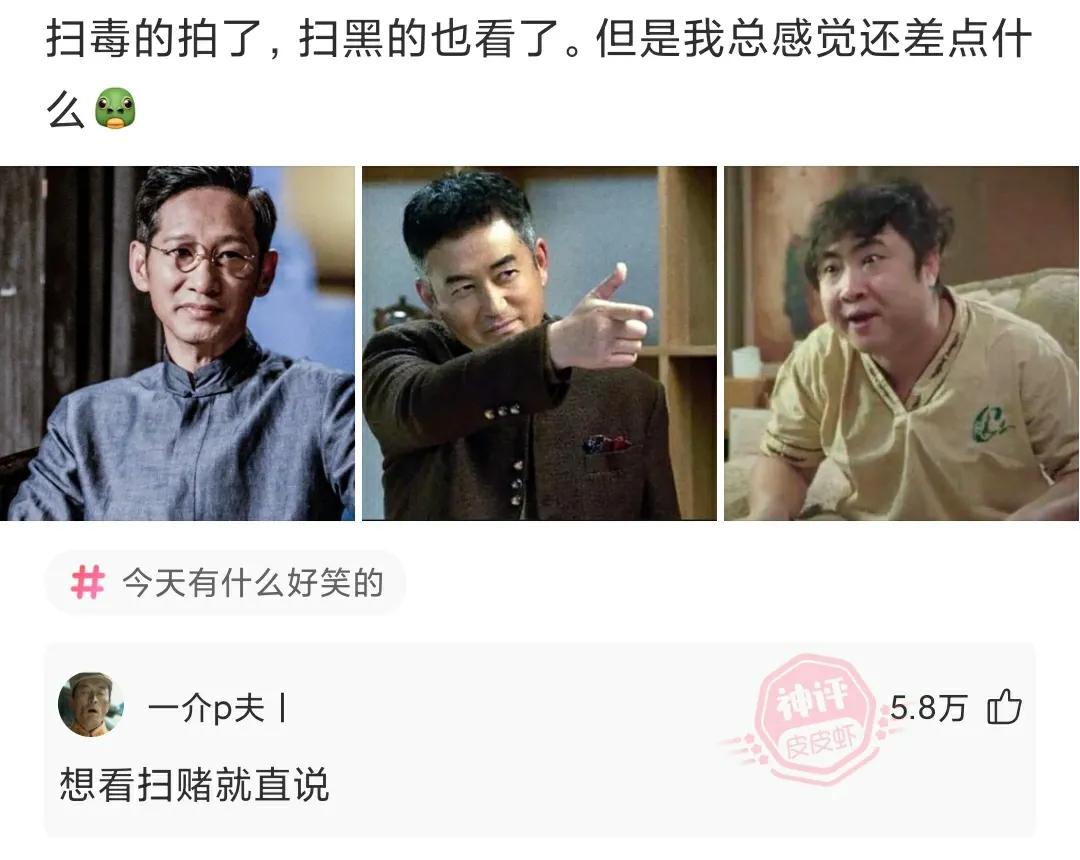 每日神回复语音,神回复每日一问