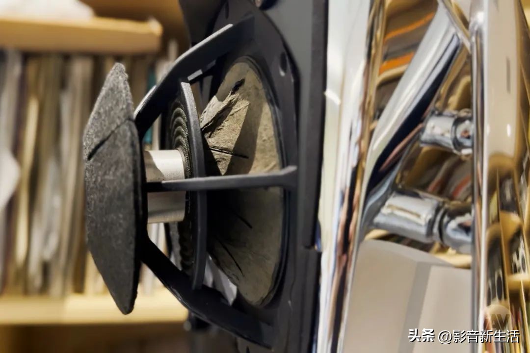 曾德钧旗舰音箱,曾德钧音箱