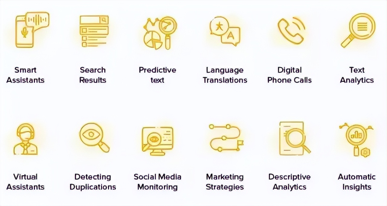 chatgpt真的能出爆款吗,chatgpt会有什么新产业