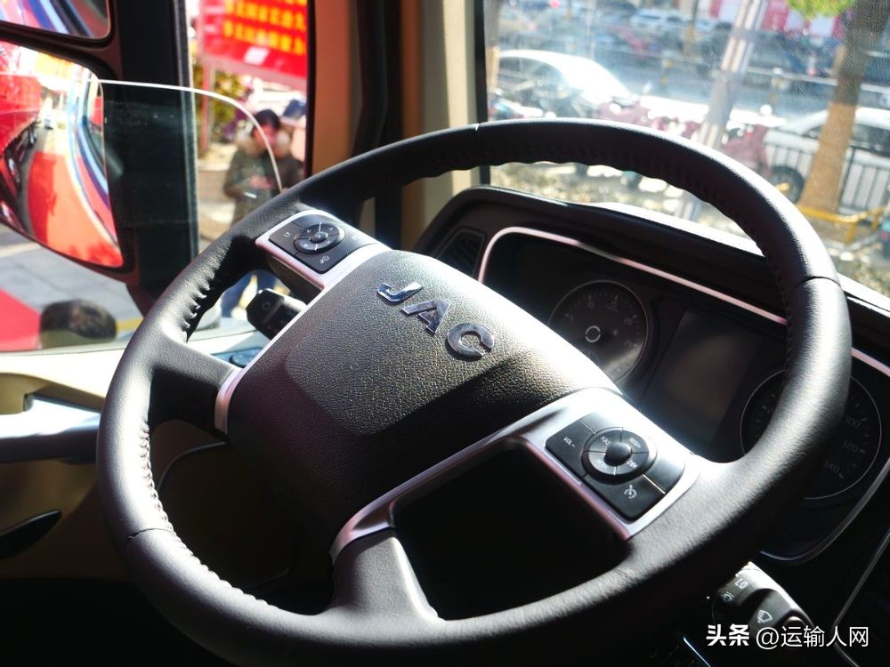 江淮q7前四后八载货车落地价,江淮超越q7前四后八载货车报价