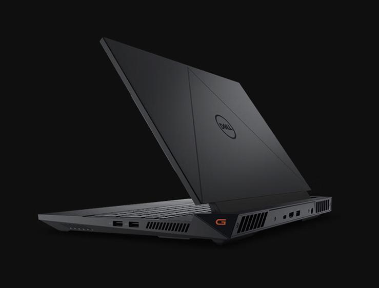 最便宜的rtx40系游戏本,rtx4060笔记本最值得买的