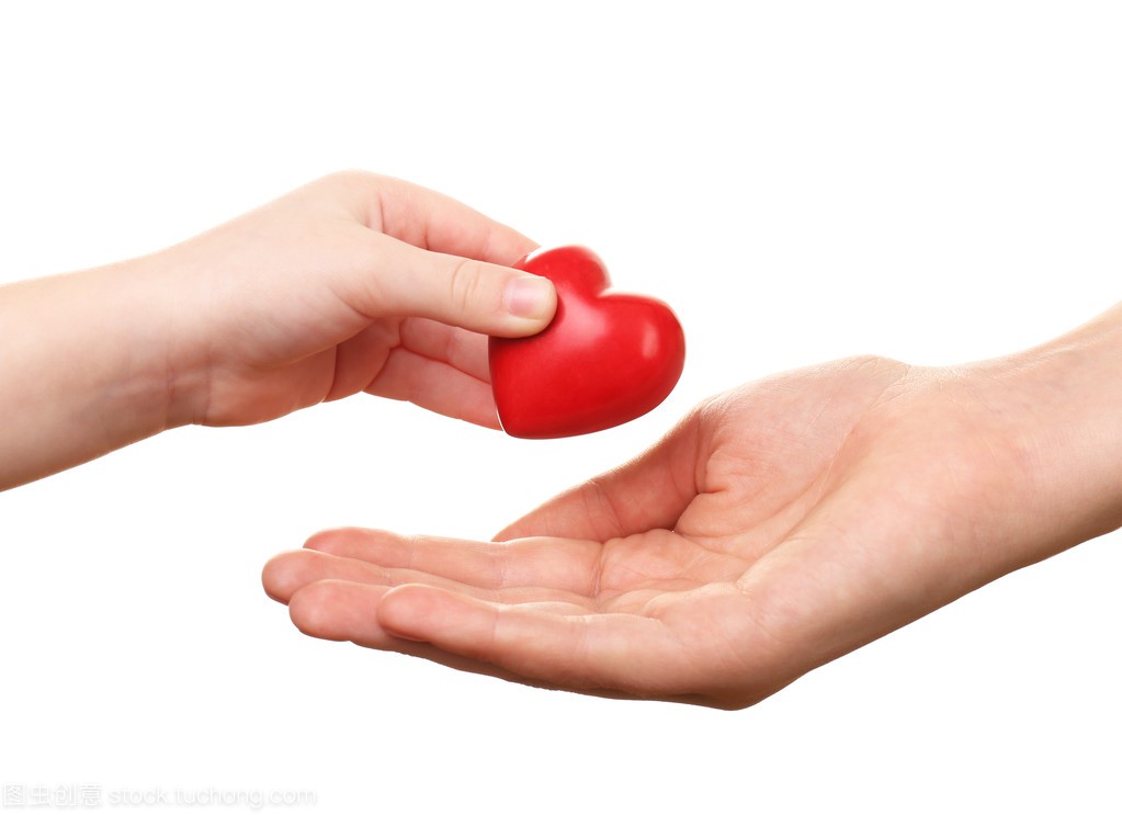 who最新冠心病分型,冠心病的分型标准是什么