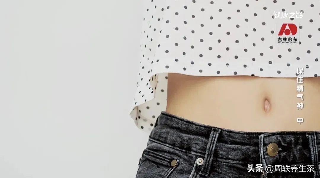 疲乏无力精神困倦吃什么药,疲乏无力老是累的食疗法