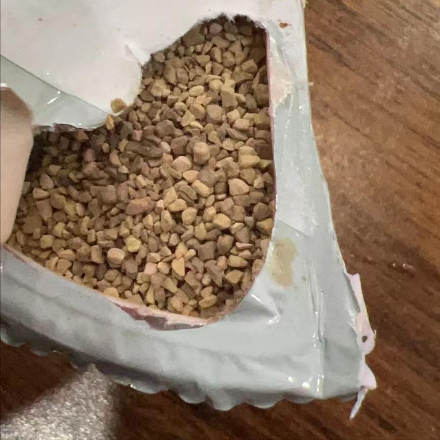 鼻塞鼻甲肥大不通气一招解决,冬天鼻甲肥大鼻塞