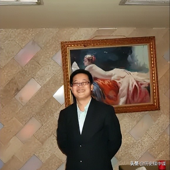 北京女模特为男友买车,美女模特诈骗奥运冠军案