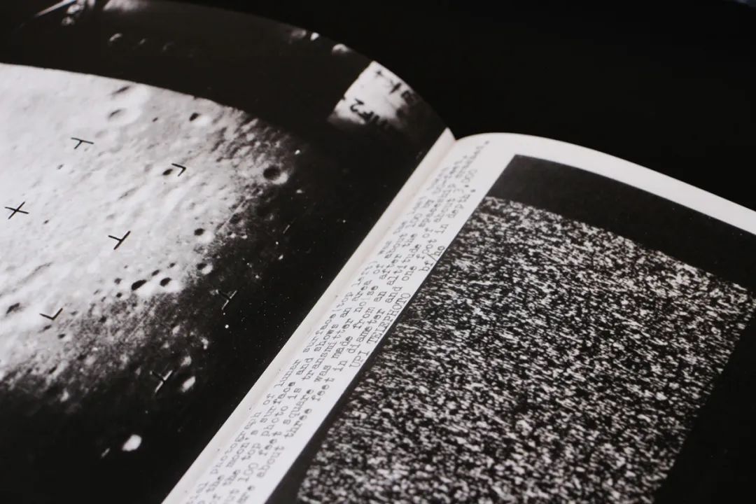 画册中文字排版设计,画册设计标题与正文的字体选择