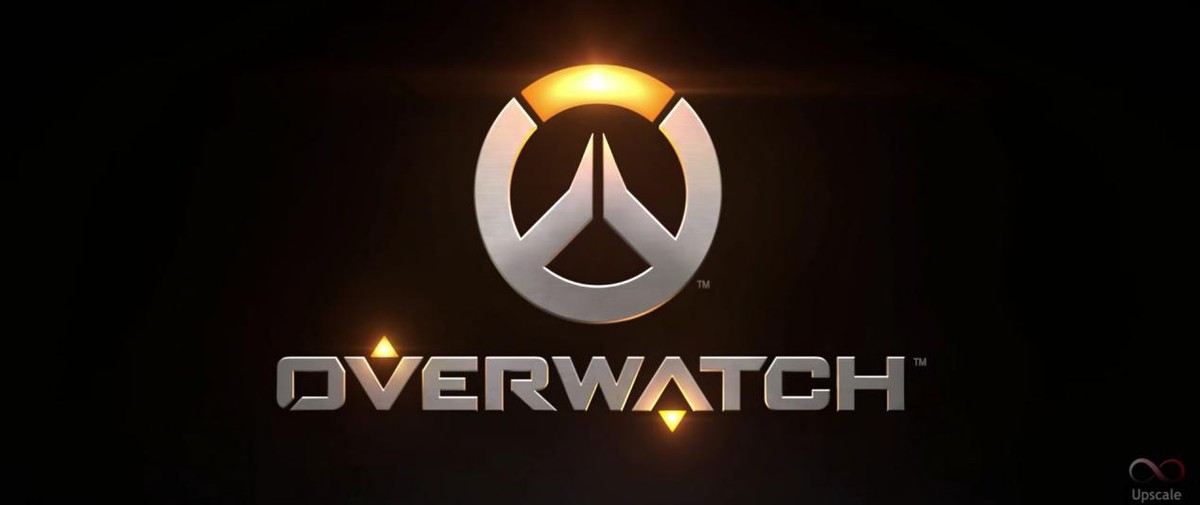 守望先锋黑百合单挑刀战,亚服黑百合练枪代码守望先锋