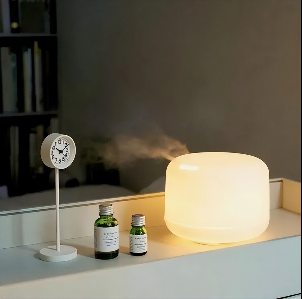 助眠重度失眠者专用哪款最有效果,治失眠有什么神器助眠