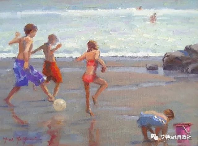 蹭热度的世界杯球迷,蹭足球热度话题